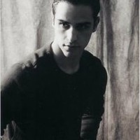 Nima Soltani