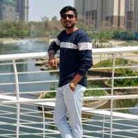 Jayesh Patil