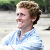 Kevin Shuman