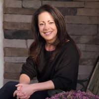 Lisa Favara Herlihy