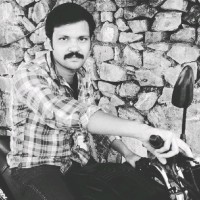 Loga Nathan