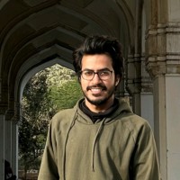 SOHEL AHAMED