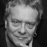 Richard Heale