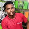 Uthman Adam