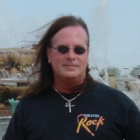 James Leski