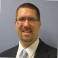 Christopher Samsel