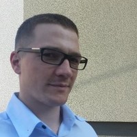 Szymon Penczek