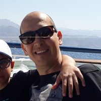 Eyal Kirkirus