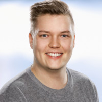 Eero Tenhunen