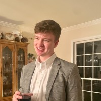 Jack Armistead