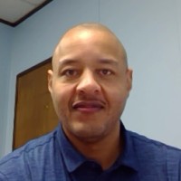 Lloyd Whyte