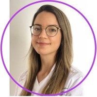 María José Martínez