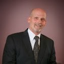 Blair Kalemjian