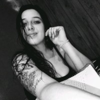 Tiffany Eisner