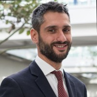 Marco Adelfio Acito