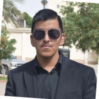 Mohammed Rayyan Munawwar