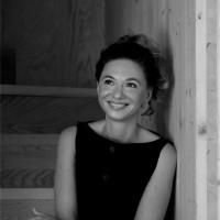 Tina Lund Højgaard