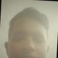 Suraj Kumar Thakur