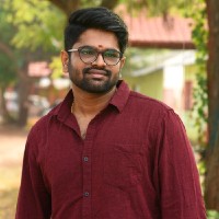 Raghul Sivashanmugam