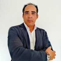 Carlos Silva Figueroa