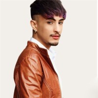 Jhonnathan Bravo