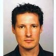 Julian Veld In T