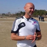 Alberto Bellè