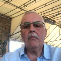 Bert Erickson