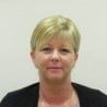 Helen Pennington