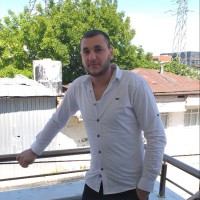 عمر ثلجي