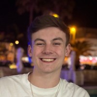 Michael O'Hanlon