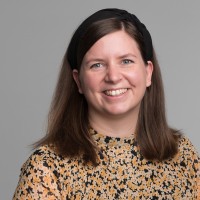 Anna Selenius
