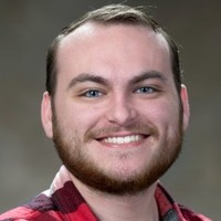 Caleb Smith