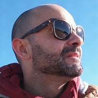 João Rosa