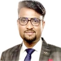 Rakesh Roushan