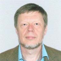 Gennady Kuznetsov