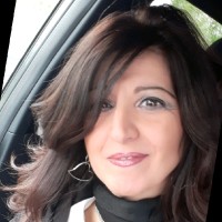 Anna Di Levrano