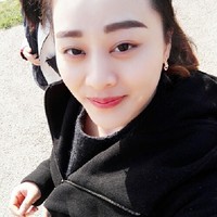 宋雪娇
