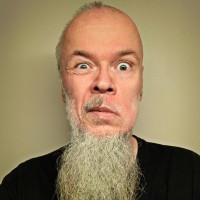 Jari Kauhanen