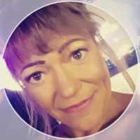 Nikki Beese