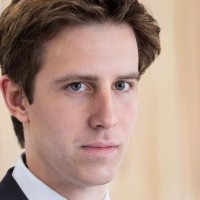 Eric K.