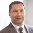 Jim Loizzi