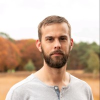 Lars Van Wanrooij