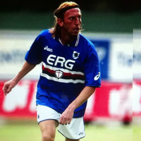 Mirko Conte