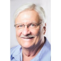 Edward Ribachonek, P.E.