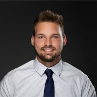 Ryan Eylar