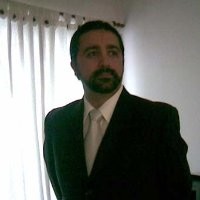 Marcelo Pablo Manuel Lopez