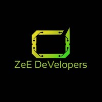 Zee Developers