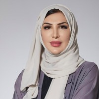 Dr.Buthaina AL-Ansari