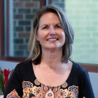 Melissa Freebeck Adams